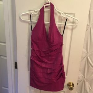 Arden B dress (tags on)
